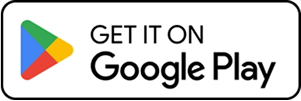 Get it on Google Play