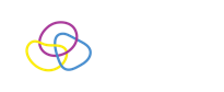 Naki